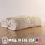 Serviettes de cuisine 100% coton Old Fashion-1509019950