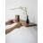 Kahaleel Wood Floating Shelf-2023773061