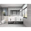 Meuble-lavabo sur pied simple de 72 po Jessica-1880632767