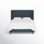 Lit tapissier Tilly-921525799-921525803