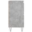 Killory 180cm Sideboard-1305269246