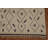 Trellis Moroccan Oriental Area Rug 7x11