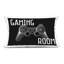 Coussin Farm Fresh Christmas with Truck-121373488