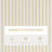 Outsunny 13' X 10' Retractable Awning-1148828324-1148828331