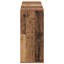 120cm Sideboard-685742386
