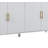 Sideboard-1563702561