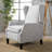 Aliosha Upholstered Recliner-22325462