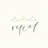 " Wash Dry Fold Repeat IV " by Jenaya Jackson-438896301