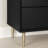 Hype 6-Drawer Dresser-70771795