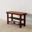 Banc de rangement Castoro-291545655
