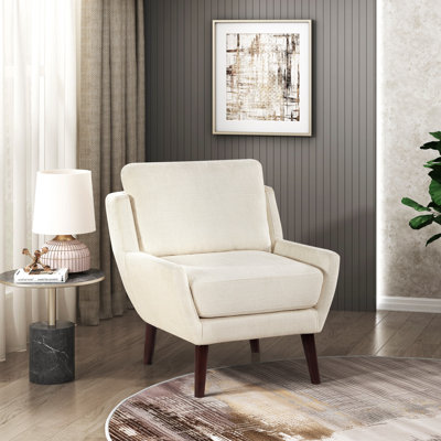 Mobilier de salle à manger en chenille 1 pièce
