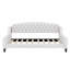 Lit de jour Modern Luxury-1679438685-1679438627