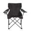 Chaise de camping pliante C-Series-3936211