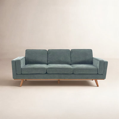 Estes 84" Sofa