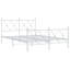 Primiano UK Bed-24752766-64911688