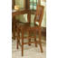 Tabouret de bar 24 po Almendra-249451125