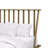 Kierin Piece Bedroom Set-287544972-287545072