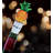 Dever Bottle Stopper