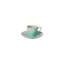 Taormina Stoneware Coffee Cup-1471028638