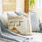 Rute Pillow Cover Throw-1069128664-1069128647