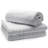 Cotton Bath Mat-2106302982
