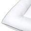 4 cm Mattress Topper-38411059