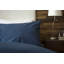 Plain Dye 540 TC Egyptian-Quality Cotton Cotton Striped Duvet Cover Set with Pillowcases-17264550-24186228