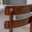 Whipkey Upholstered Counter Stool Set of 2-223222817