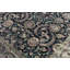 Suruchi One-of-a-Kind 6'3" X 13'4" Area Rug