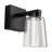 Dalton - 1-Light Bathroom Sconce --1978554798