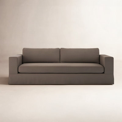 Demetri Upholstered Sofa