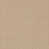 Sand selected