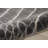Danijel Animal Print Indoor Rug-22817203