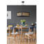 Chandle Chandelier-103706984