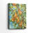 In A Pear Tree -Gallery Wrapped Cavas