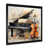 Picture Framed is unavailable