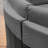Slunce 8 - Person Outdoor Seating Group with Cushions-98921440