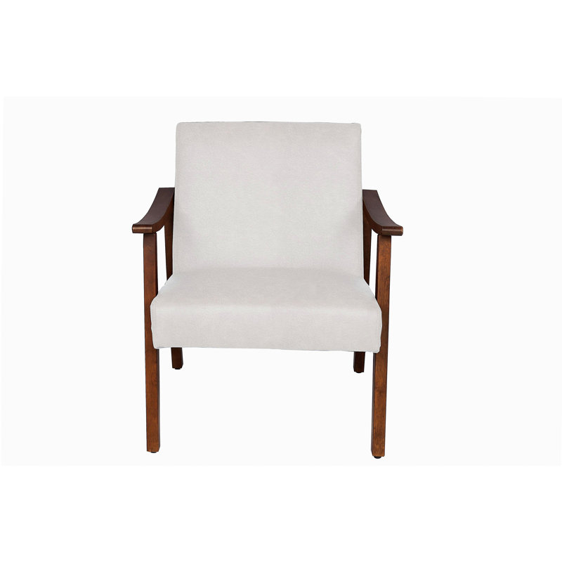 Chaise d'appoint