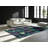 Starlit Canopy Rug-1827157520