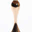 Table d'appoint ronde Mermaid Tail-1849849614