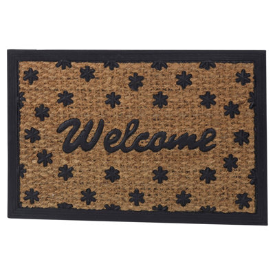 Highlandville Doormat