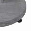 Steel Umbrella Base-2065237849