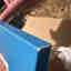 Customer photo 3 of 6