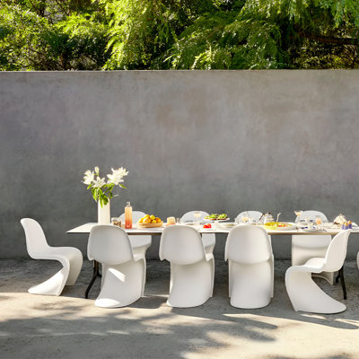 Chaise de salle à manger Breisacher