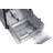 Samsung Smart Linear Wash 39dBA Dishwasher-42461274