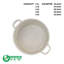SQ Professional Nea Marbell 5-Piece Non-Stick Aluminium Cookware Set- Induction Ready-50365394