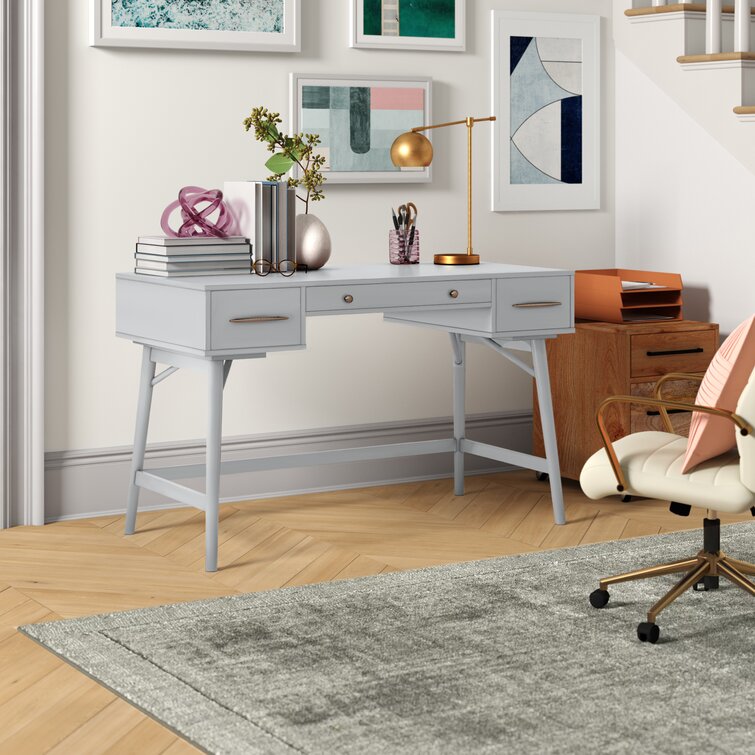 The Best Small Desks From Wayfair in 2022 - Buy Side from WSJ