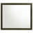 Genva Dresser Mirror