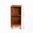 Slim Floor Cabinet with Storage