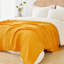 Couverture en coton pour toutes les saisons EMME-115952728-115952726